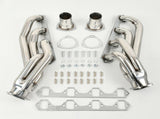 For Ford 1963-1977 MUSTANG/COUGAR V8 260-302 5.04.3L 260Cu. In./ 4.7L 289Cu. In./ 5.0LDISPIMG 302Cu 86752737