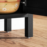 Rattan TableCoffee Table 51209136