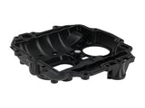 Upper Intake Manifold w/Gaskets fit for Chevy Astro Express 96-05 GMC Sierra 615-182 65024812