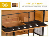 Small Animal Playpen Cage 95493372