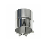 Fit For Chevy GMC 07-14 4.8L 5.3L 6.0L MT001006 40840608