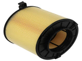 Engine Air Filter fit for Audi A4 L4 2021-2023 8W0133843C CA12268 AF3630 WA10866 30879155