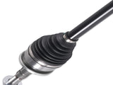 Front Right CV Joint Axle Assembly fit for Chevrolet Cruze 2016-2019 1.4L Automatic 81784029
