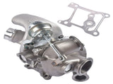 Dual Scroll Turbocharger Fit for Ford F-250 F-350 F-450 Super Duty 6.7L V8 Diesel 2011-2014 98830583