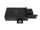Diesel Glow Plug Controller Fit for Chevy Silverado GMC Sierra 2500 HD 3500 2001-2005 V8 6.6L 22440968