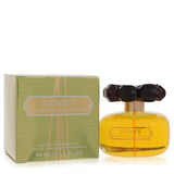 Covet by Sarah Jessica Parker Eau De Parfum Spray 1.7 oz for Women FX-442621
