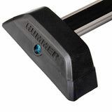 Suitable For 2006-2010 Hummer H3 H3T Car Roof Rack 53053057