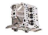 1.0L Cylinder Head Assembly fit for Ford EcoSport Fiesta Focus 2014-2021 CM5Z-6049-E 89783507