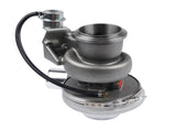 Turbo Turbocharger for Caterpillar CAT 3162B C7 Engine Diesel 177-0440 171860 91276974