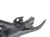 Rear Upper Suspension Wishbone Control Arms Right & Left Replacement for Land Rover Land Rover 91566633
