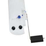 Fuel Pump Module fit for Town & Country/Caravan 01-03 3.3L 3.8L 5018873AB E7144M 97163407