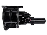 Right Power Running Board Motor & Bracket Replacement for Ford F150 2015-2020 FL3Z16A506B 72145275