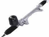 Power Steering Rack and Pinion Fit fit for Sentra 2013-2017 1.8L 1G-3026 480013SG1A 35484261
