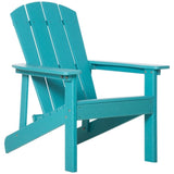 Armchair/Office Chair/Camping Fishing Chair/Camping Chair 08564578