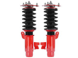 24 Level Damper Coilovers Kit fit for Mazda 3 Hatchback 2004-2013 Struts Shocks 15701008