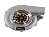 GT3076 GT3037 GT30 T3 V-Band Flange 500HP TurboCharger 0.6 A/R 0.82 Turbine 78810554