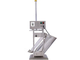 Electric Sausage Filler 30L Sausage Maker Stainless Steel Sausage Stuffer 110V 250W Sausage SSteel W465105145