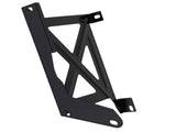 Bed Step Mount Kit fit for Toyota Tundra 14-21 4.0L-5.7L PT39234140 Aluminum 26488151