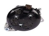 12V 215A Alternator Replacement for Ford F-150 2019-2020 V6 3.3L 2017-2020 V6 3.5L 44005N 55376939