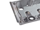 Aluminum Engine Valve Cover with Gaskets Replacement for 2001-2005 Honda Civic L4 1.7L 12310PLC000 80252359