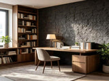 Stone Wall Panels 82384606
