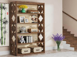 Shelf Book/Storage Cabinet 60825817
