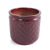 Flowerpot W3273P321477