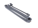 Hydraulic Tilt Cylinder for Bobcat 743 732 631 632 643 645 741 742 641 630 642 7104437 6593398 83948577