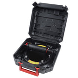 Securely lift and move heavy glass with ease using our 8'' Vacuum Suction Cup Glass Lifter - perfect 88286730