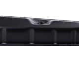 Transmission Oil Pan fit for Toyota 4Runner FJ Cruiser V6 4.0L 2005-2014 265-900 16197240