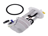 Fuel Pump Module fit for 2003-2014 Nissan Murano 3.5L 250601AA0D 40041824