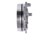 Engine Oil Pump Replacement for Volvo S60 T5 Platinum 2015- L5 2.5 l Ref. 306501449458426 05461343