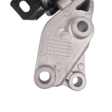 3x Engine Motor & Transmission Mounts Right Left for Smart Fortwo 451 2008-2015 66752437