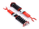 Front Coilovers 24 Way Damper Suspension fit for Nissan 350Z 03-08 INFINITI G35 RWD 84140089
