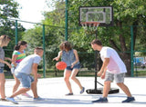 Kids Basketball Hoop 42203277