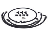 Complete FAST 102 & 92 Steam Vent Kit Fit for LS1 LS6 LS3 Coolant 50545251