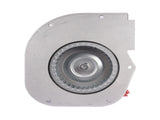 Blower Motor Furnace Motor Replacement for Fasco A223 Dayton 45KD10 York Furnace 7021-9656 87685502