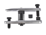 204793A 204-793A Ball Joint Separator Puller Removal Extractor Kit Replacement for Land Rover & 26634769