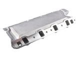 4-Barrel Intake Manifold Fits Ford 302 Small Block Single Plane Aluminum 54031 73420856