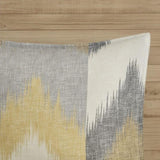 Full/Queen 3 Piece Duvet Cover Mini Set B03596520
