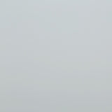 Universal Changing Table Gray B02257241