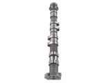 Engine Exhaust Camshaft Fits for Chevrolet Equinox Saturn Vue Sedan Sport Utility 2008-2017 Silver 86384284