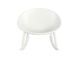Gable Rocking Chair N775P176710W