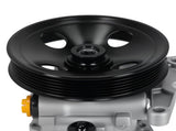 Power Steering Pump fit for Mercedes ML320 ML350 ML430 ML500 1999-2001 0024668101 86656173