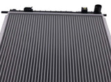 Cooling System Radiator fit for Chevrolet Equinox 3.4L 2005 RAD2764 Direct Fit AT/MT 71148318