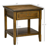 Rattan TableCoffee Table 70679839