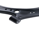 Front LH & RH Lower Control Arms w/Ball Joints fit for 2007 2008 - 2013 Suzuki SX4 29454774