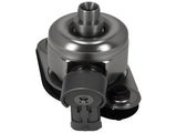High Pressure Fuel Pump fit for Buick LaCrosse Allure 3.6L V6 2010-11 12614934 42137290
