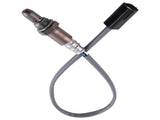 Upstream Front Oxygen Sensor fit for Nissan Murano 3.5L V6 2009-2010 2349037 13099310