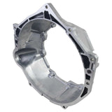 Tremec Manual Bellhousing Clutch Housing 12453263 for F-Body Chevy/Pontiac Camaro/Firebird LS1 69107838